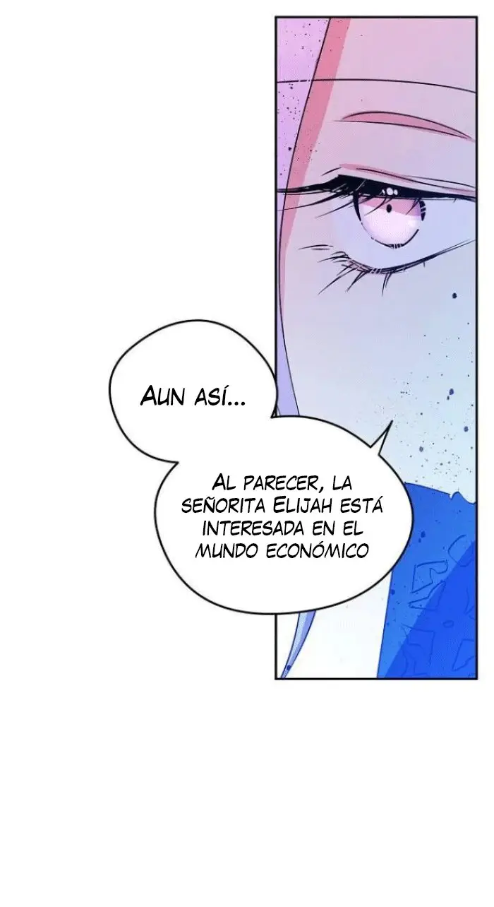 Mi lacayo es una mujer? - Capítulo 48 - Página 33 - LectorTMOo