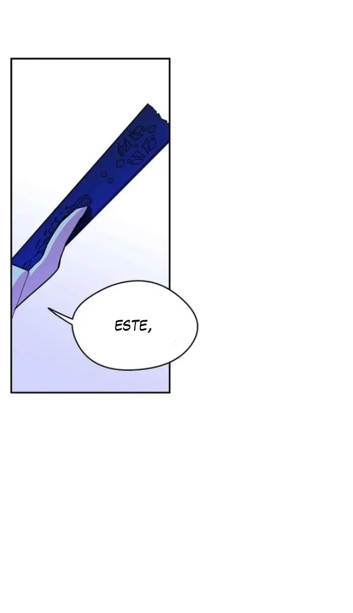 Mi lacayo es una mujer? - Capítulo 49 - Página 13 - LectorTMOo