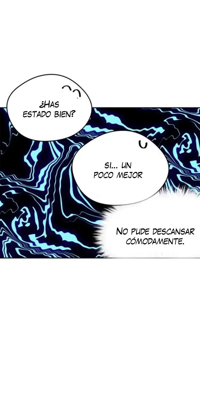Mi lacayo es una mujer? - Capítulo 49 - Página 32 - LectorTMOo