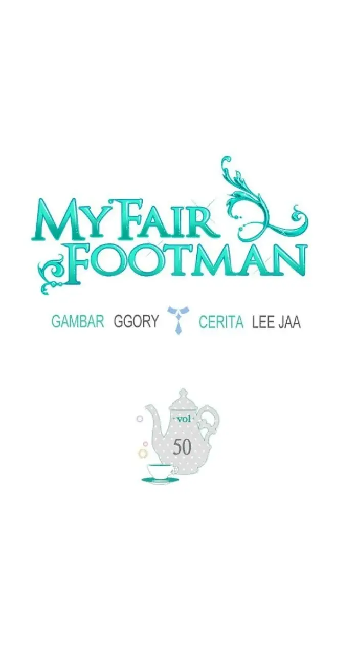 Mi lacayo es una mujer? - Capítulo 50 - Página 4 - LectorTMOo