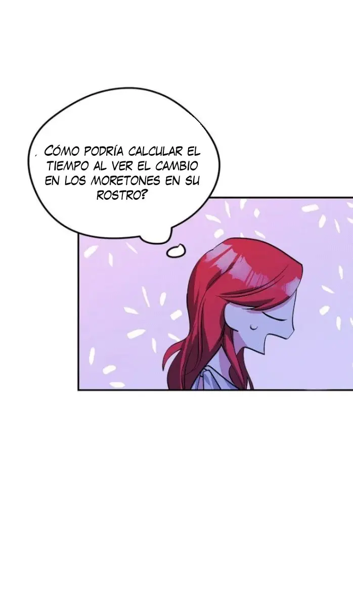 Mi lacayo es una mujer? - Capítulo 50 - Página 19 - LectorTMOo