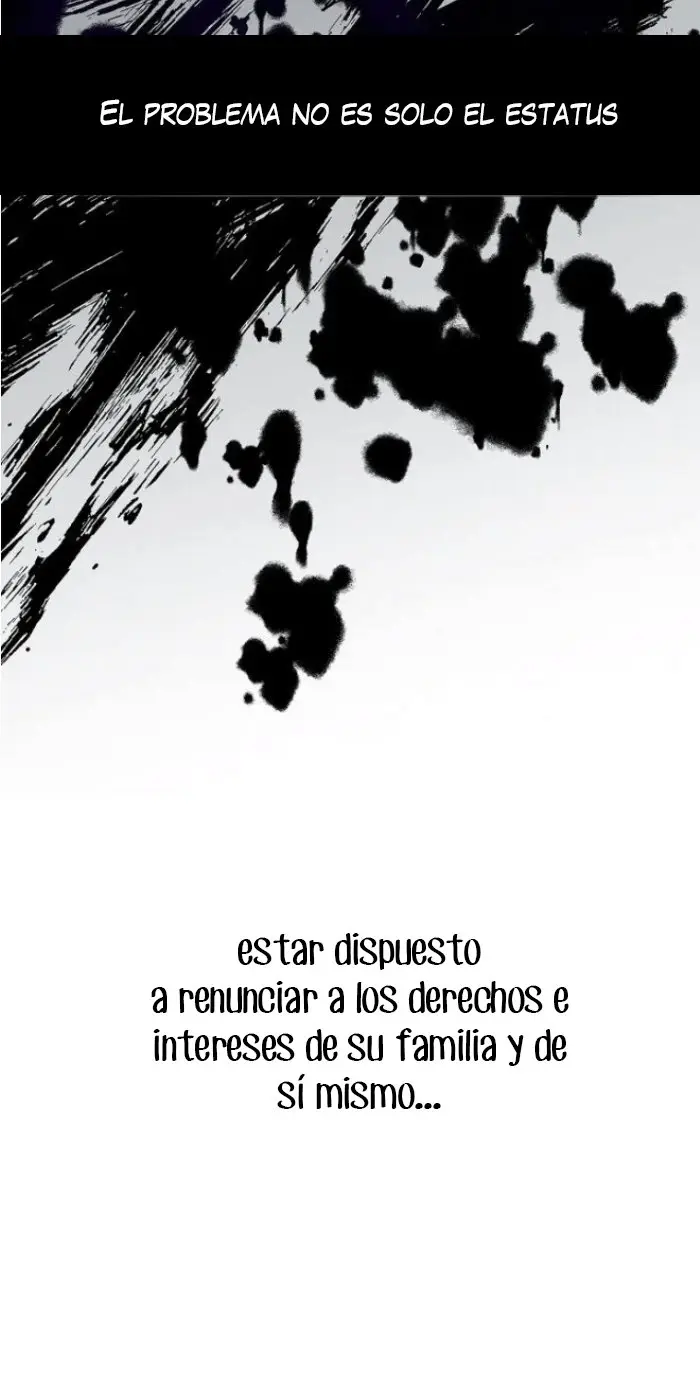 Mi lacayo es una mujer? - Capítulo 50 - Página 32 - LectorTMOo