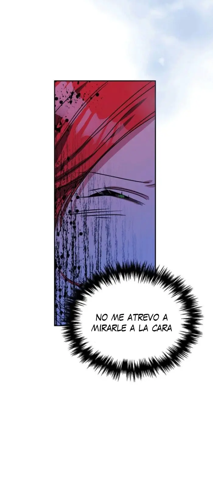 Mi lacayo es una mujer? - Capítulo 50 - Página 37 - LectorTMOo