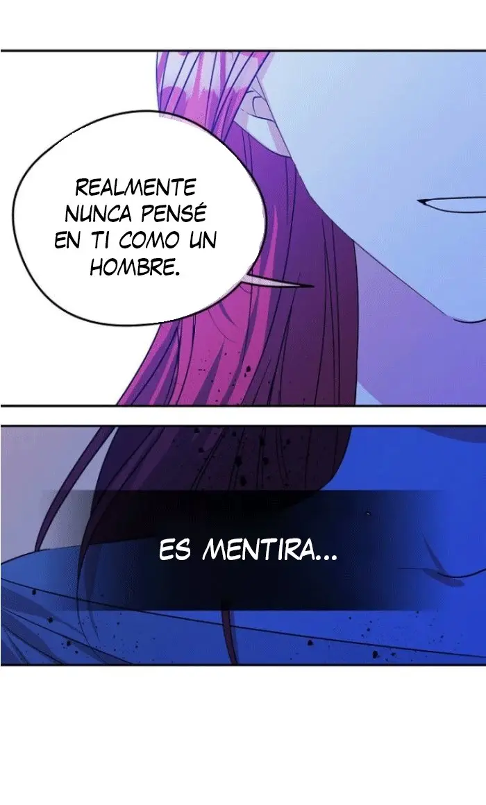 Mi lacayo es una mujer? - Capítulo 50 - Página 40 - LectorTMOo