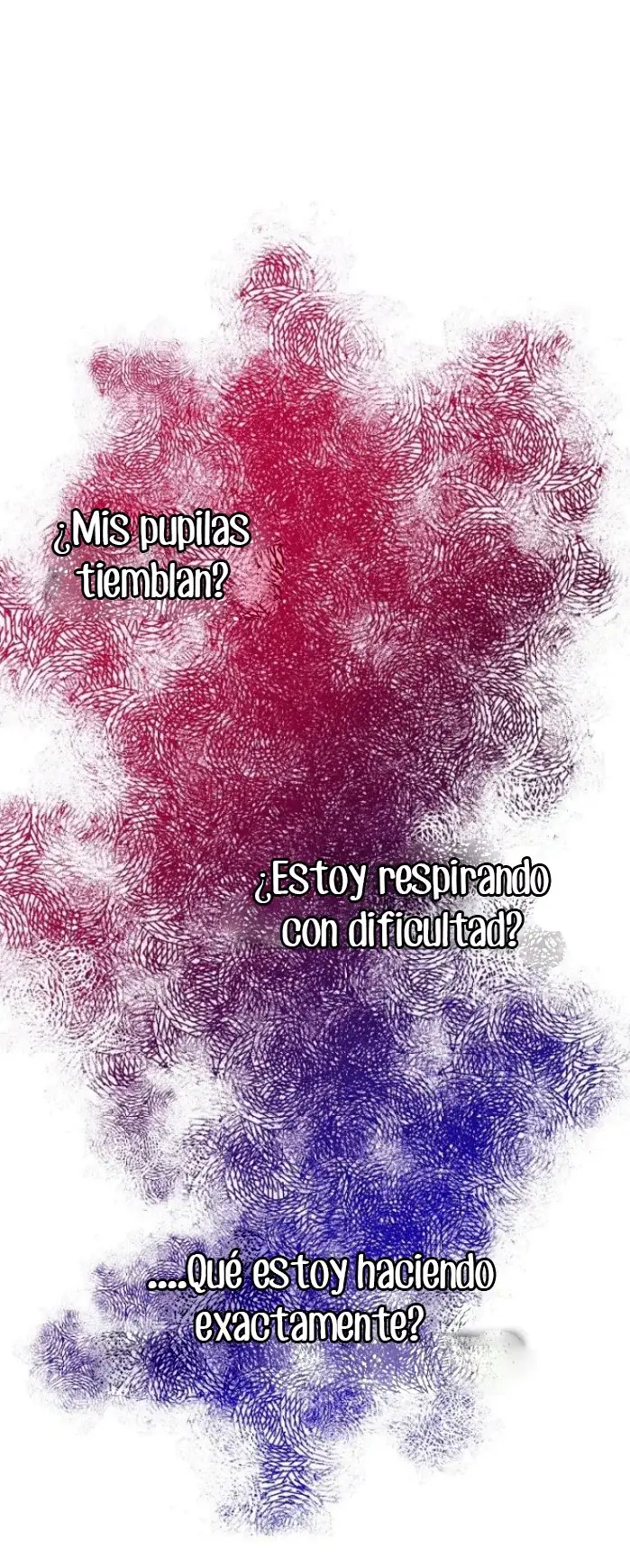 Mi lacayo es una mujer? - Capítulo 50 - Página 44 - LectorTMOo