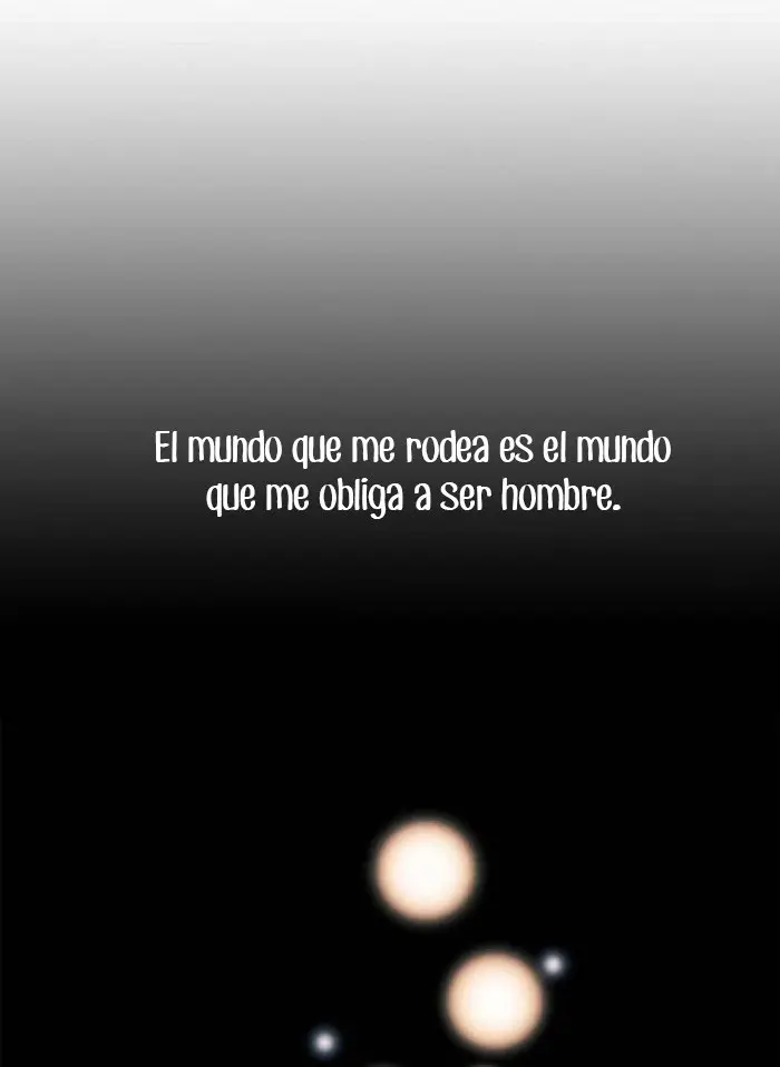 Mi lacayo es una mujer? - Capítulo 51 - Página 5 - LectorTMOo