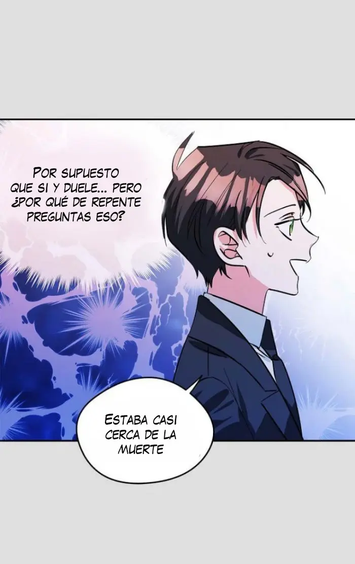 Mi lacayo es una mujer? - Capítulo 51 - Página 16 - LectorTMOo