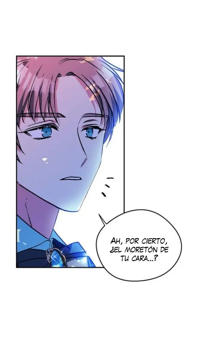 Mi lacayo es una mujer? - Capítulo 52 - Página 43 - LectorTMOo