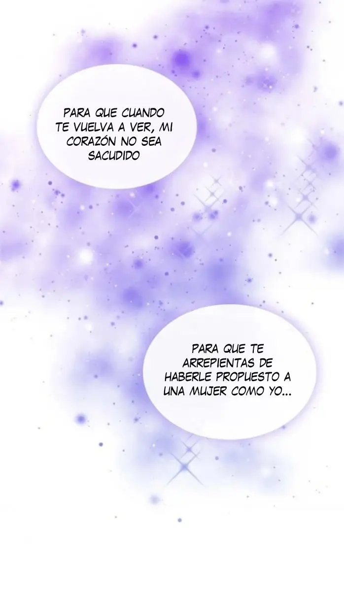Mi lacayo es una mujer? - Capítulo 53 - Página 24 - LectorTMOo