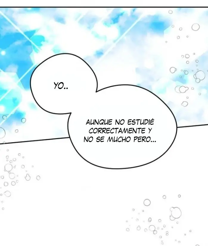 Mi lacayo es una mujer? - Capítulo 53 - Página 36 - LectorTMOo