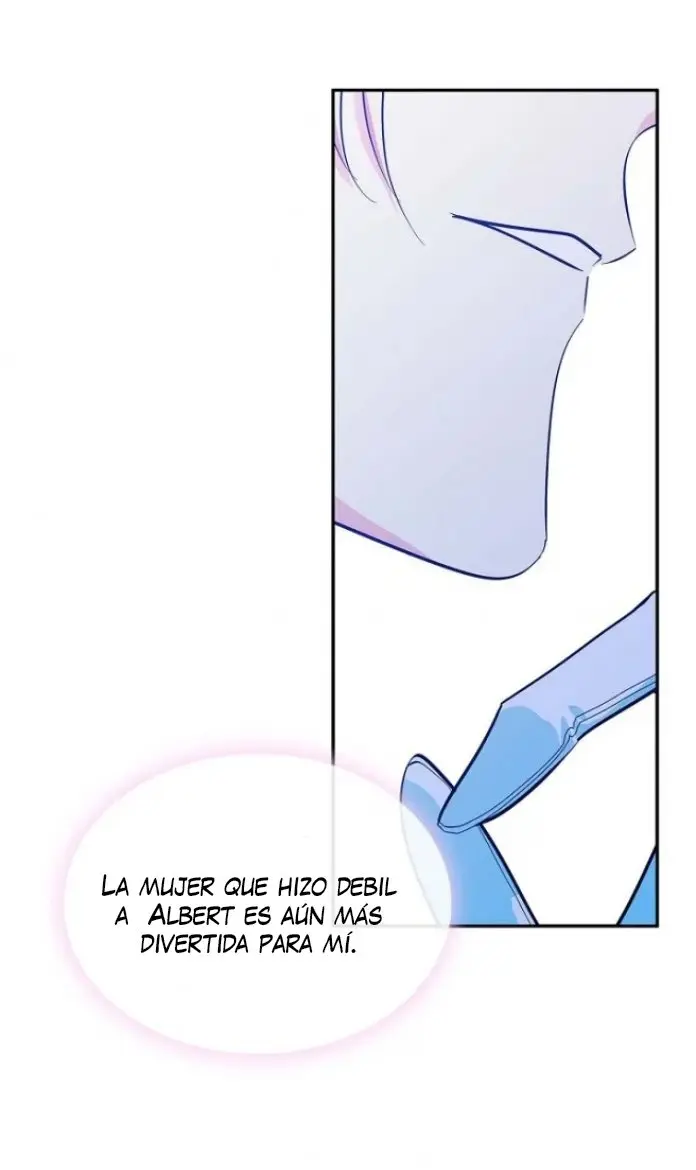 Mi lacayo es una mujer? - Capítulo 54 - Página 13 - LectorTMOo