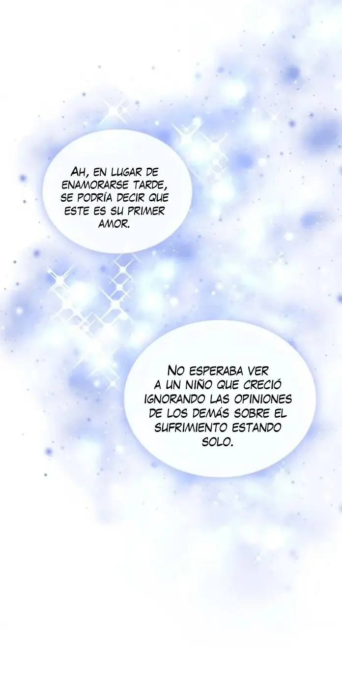 Mi lacayo es una mujer? - Capítulo 54 - Página 18 - LectorTMOo