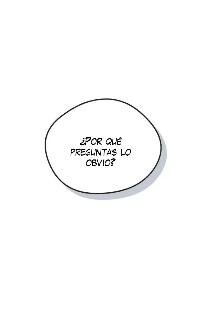 Mi lacayo es una mujer? - Capítulo 54 - Página 22 - LectorTMOo