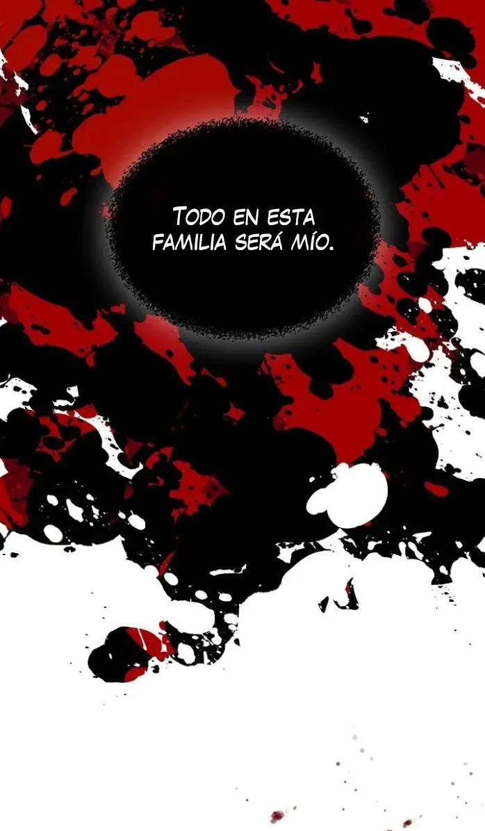 Mi lacayo es una mujer? - Capítulo 55 - Página 9 - LectorTMOo