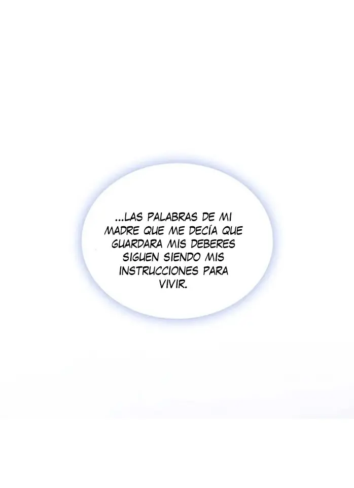 Mi lacayo es una mujer? - Capítulo 55 - Página 52 - LectorTMOo