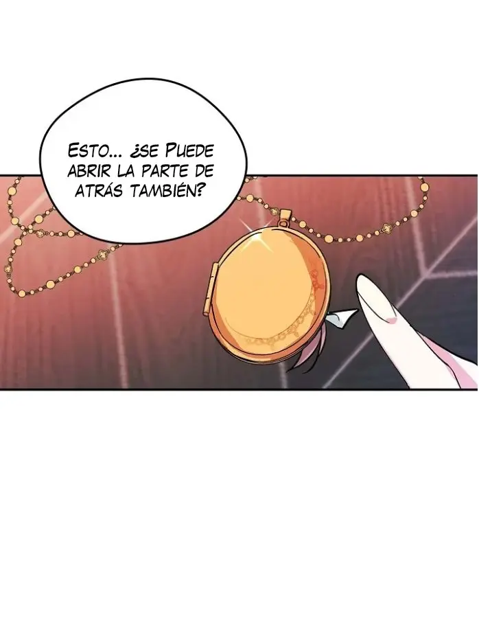 Mi lacayo es una mujer? - Capítulo 55 - Página 57 - LectorTMOo