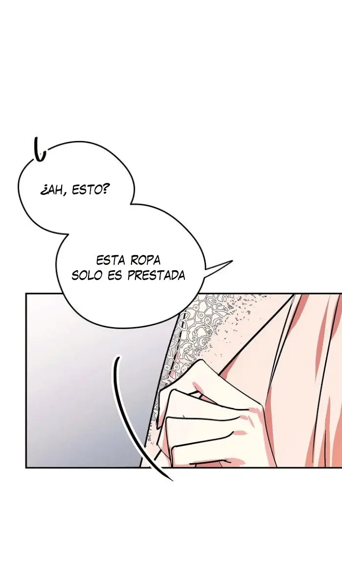 Mi lacayo es una mujer? - Capítulo 56 - Página 24 - LectorTMOo