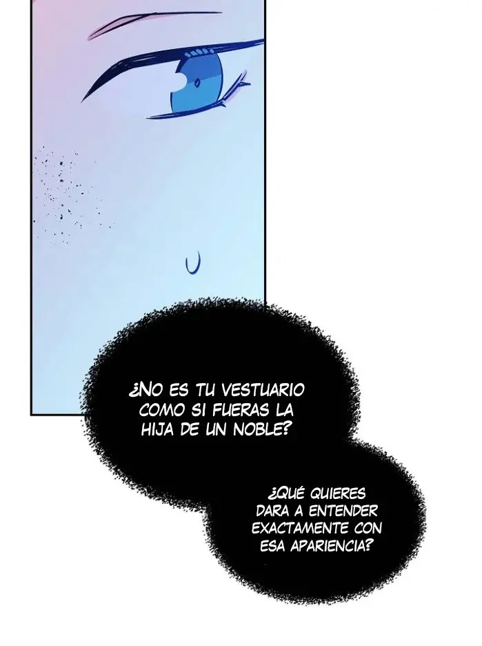 Mi lacayo es una mujer? - Capítulo 56 - Página 26 - LectorTMOo