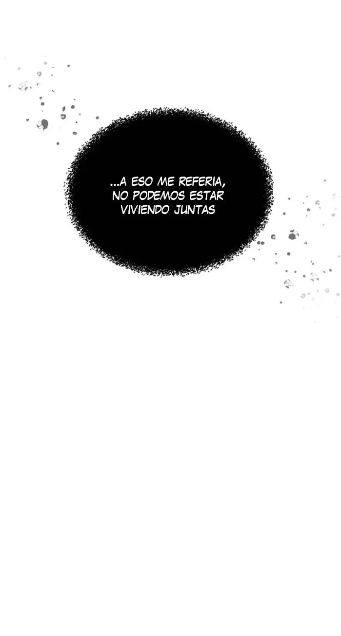 Mi lacayo es una mujer? - Capítulo 56 - Página 40 - LectorTMOo