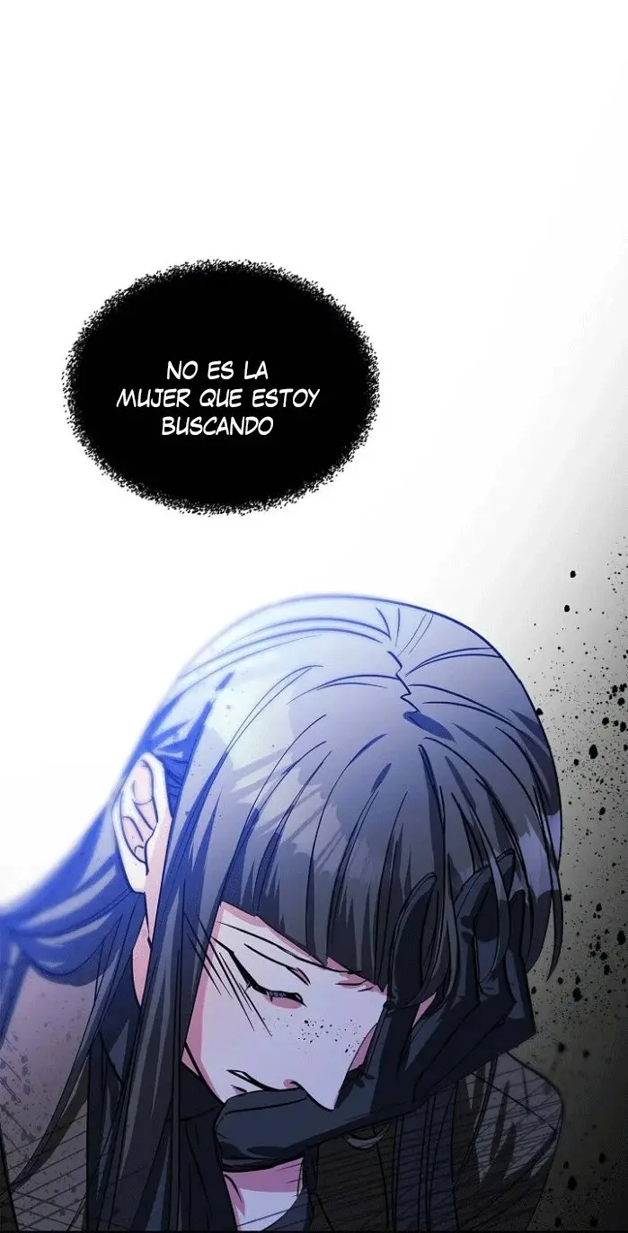Mi lacayo es una mujer? - Capítulo 56 - Página 53 - LectorTMOo