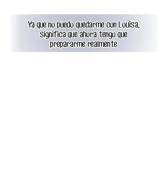 Mi lacayo es una mujer? - Capítulo 57 - Página 9 - LectorTMOo
