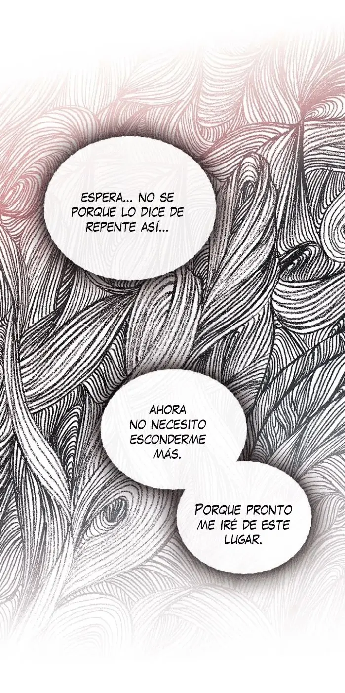 Mi lacayo es una mujer? - Capítulo 57 - Página 37 - LectorTMOo