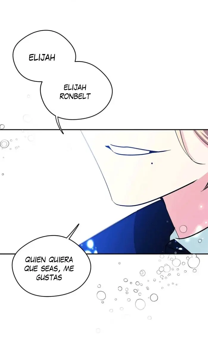 Mi lacayo es una mujer? - Capítulo 57 - Página 49 - LectorTMOo