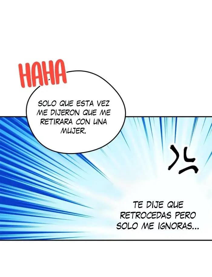 Mi lacayo es una mujer? - Capítulo 58 - Página 24 - LectorTMOo