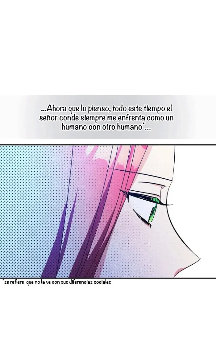 Mi lacayo es una mujer? - Capítulo 58 - Página 35 - LectorTMOo