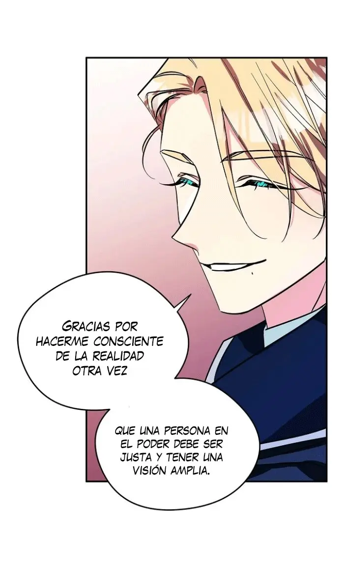 Mi lacayo es una mujer? - Capítulo 58 - Página 41 - LectorTMOo