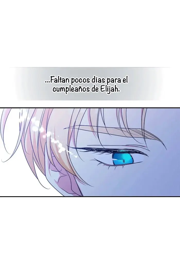 Mi lacayo es una mujer? - Capítulo 59 - Página 7 - LectorTMOo