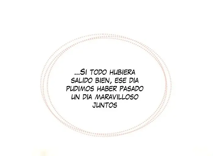 Mi lacayo es una mujer? - Capítulo 59 - Página 8 - LectorTMOo