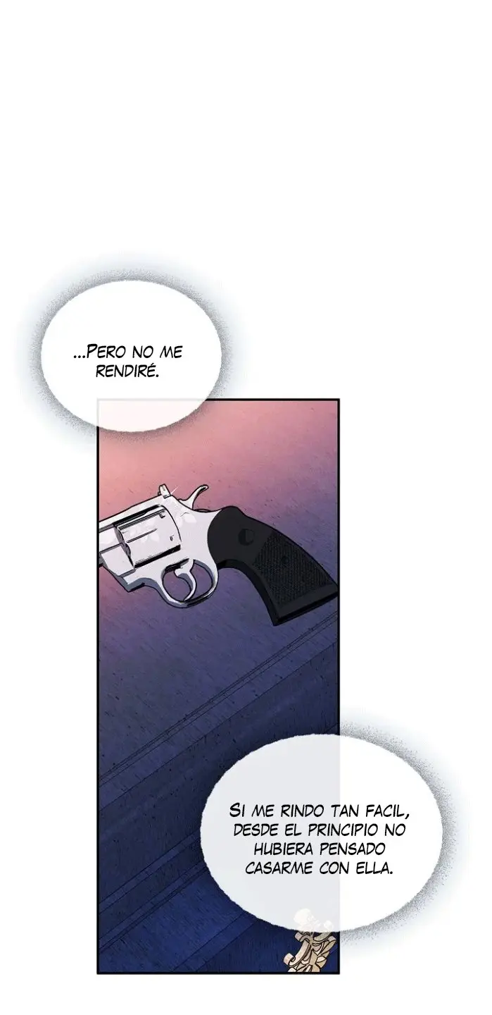 Mi lacayo es una mujer? - Capítulo 59 - Página 12 - LectorTMOo