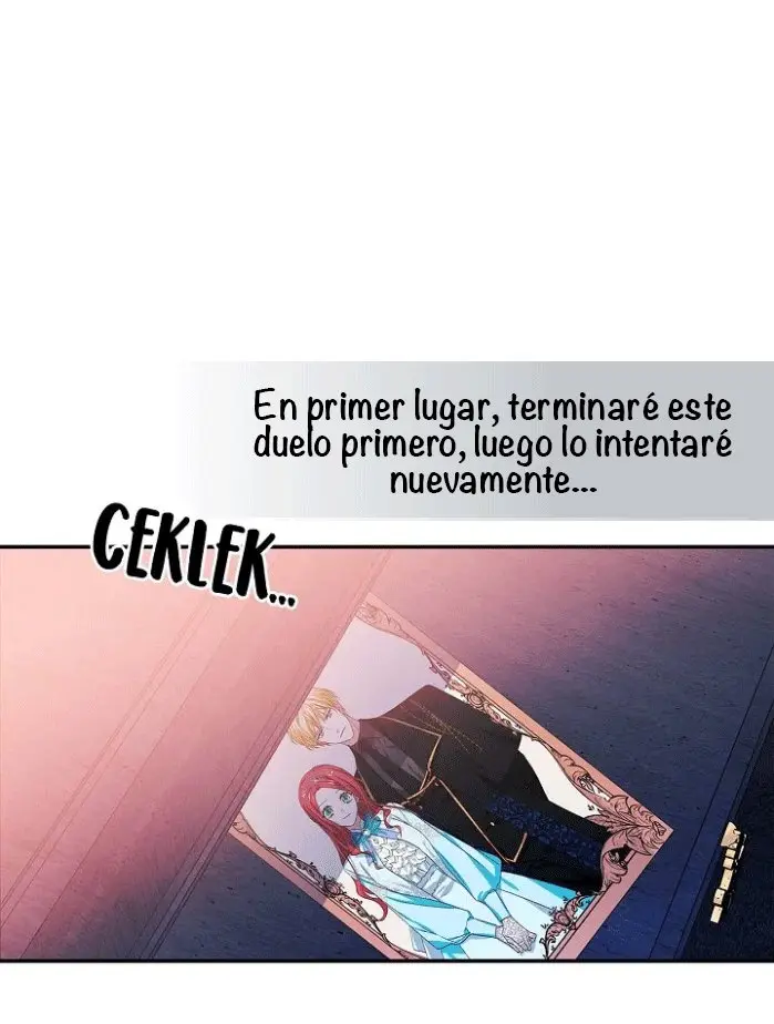 Mi lacayo es una mujer? - Capítulo 59 - Página 13 - LectorTMOo