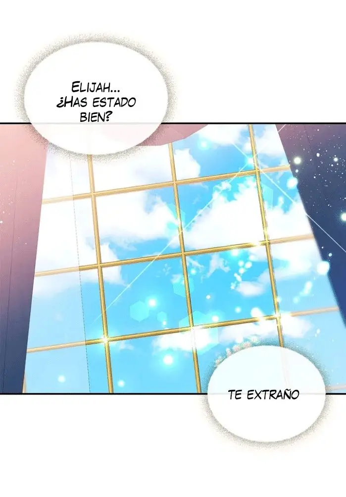 Mi lacayo es una mujer? - Capítulo 59 - Página 15 - LectorTMOo