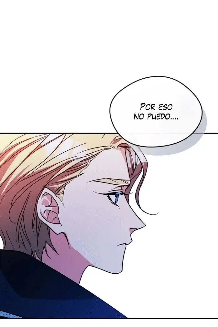 Mi lacayo es una mujer? - Capítulo 59 - Página 18 - LectorTMOo