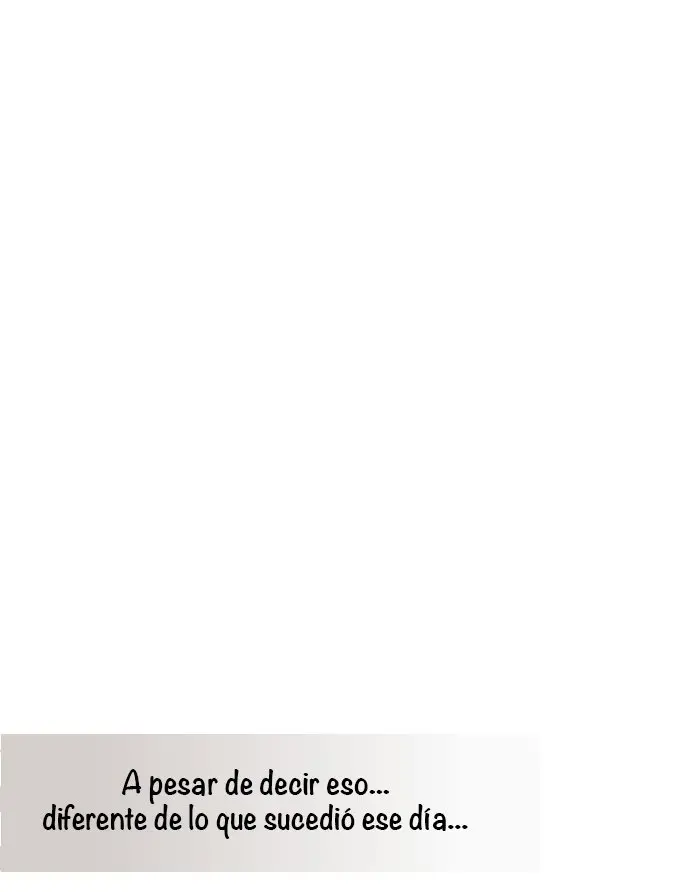Mi lacayo es una mujer? - Capítulo 59 - Página 29 - LectorTMOo