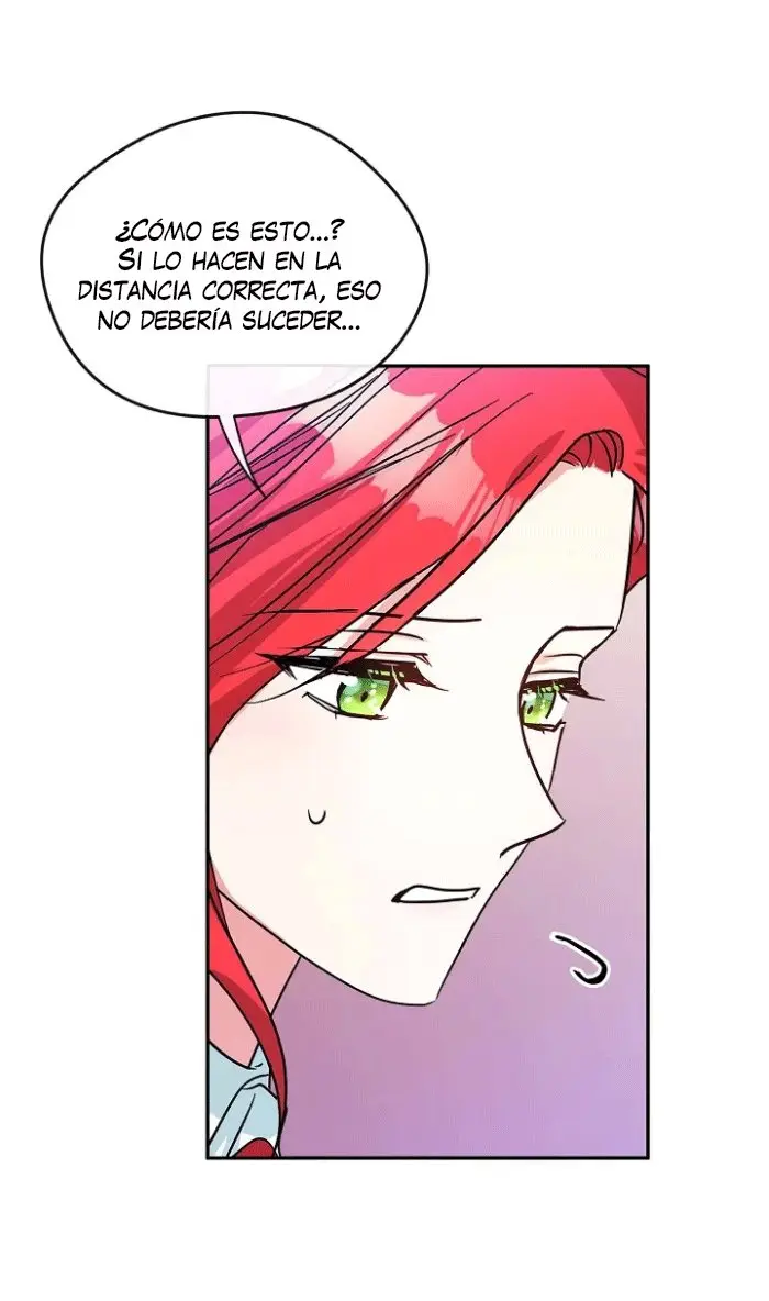 Mi lacayo es una mujer? - Capítulo 59 - Página 35 - LectorTMOo