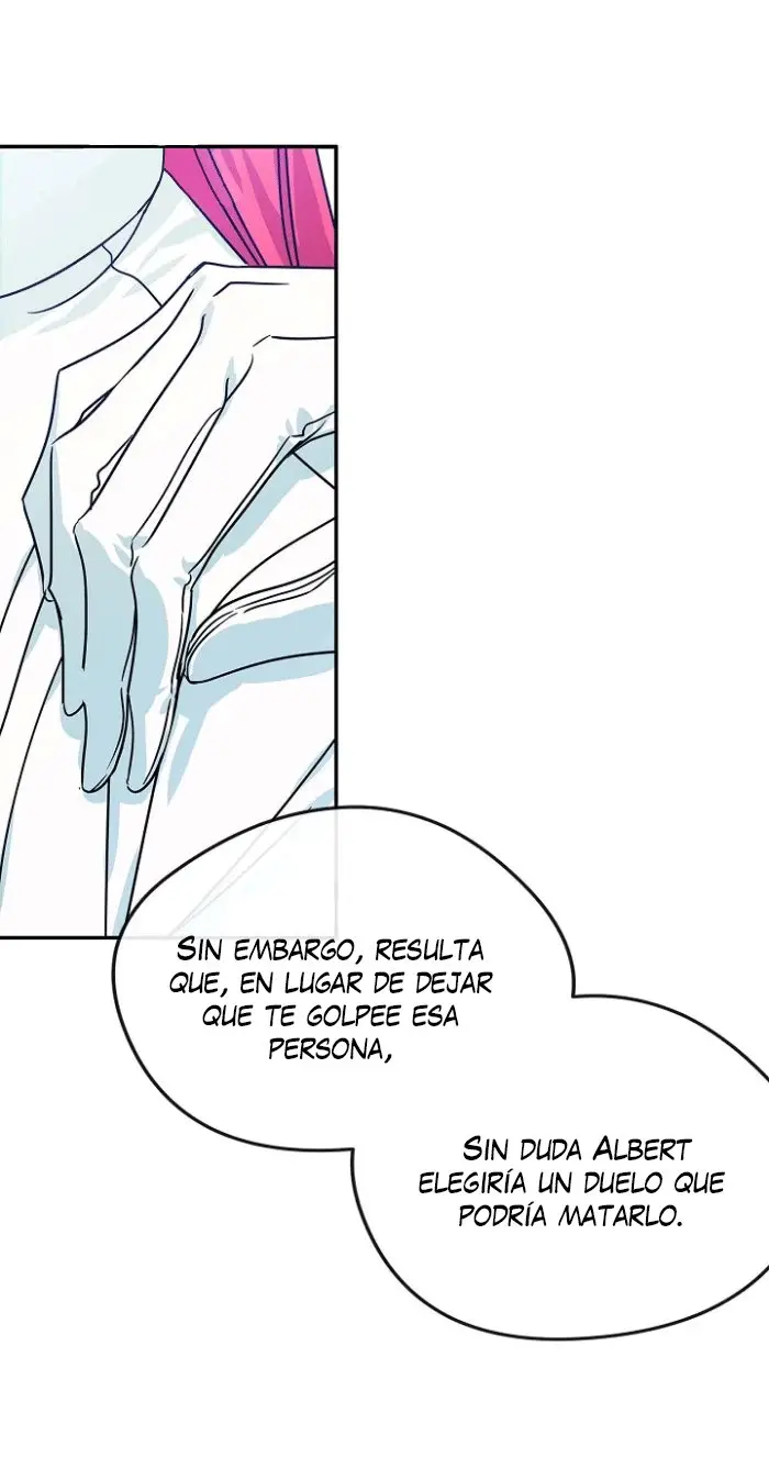 Mi lacayo es una mujer? - Capítulo 59 - Página 37 - LectorTMOo