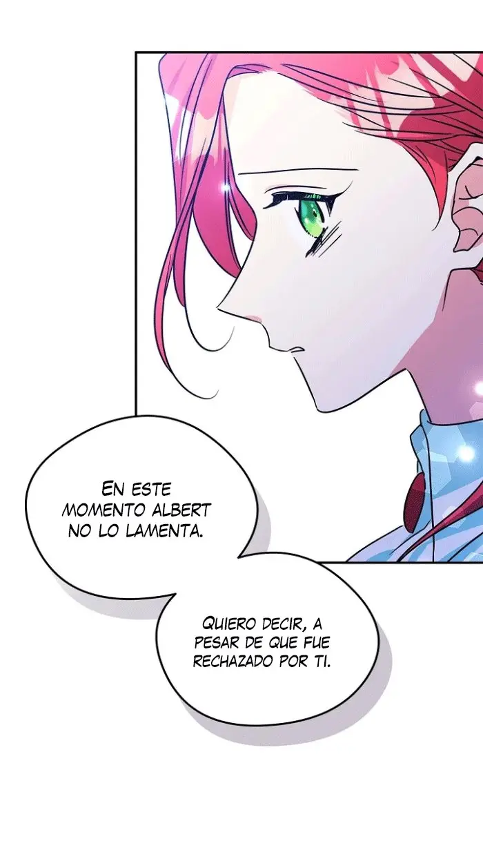 Mi lacayo es una mujer? - Capítulo 59 - Página 38 - LectorTMOo