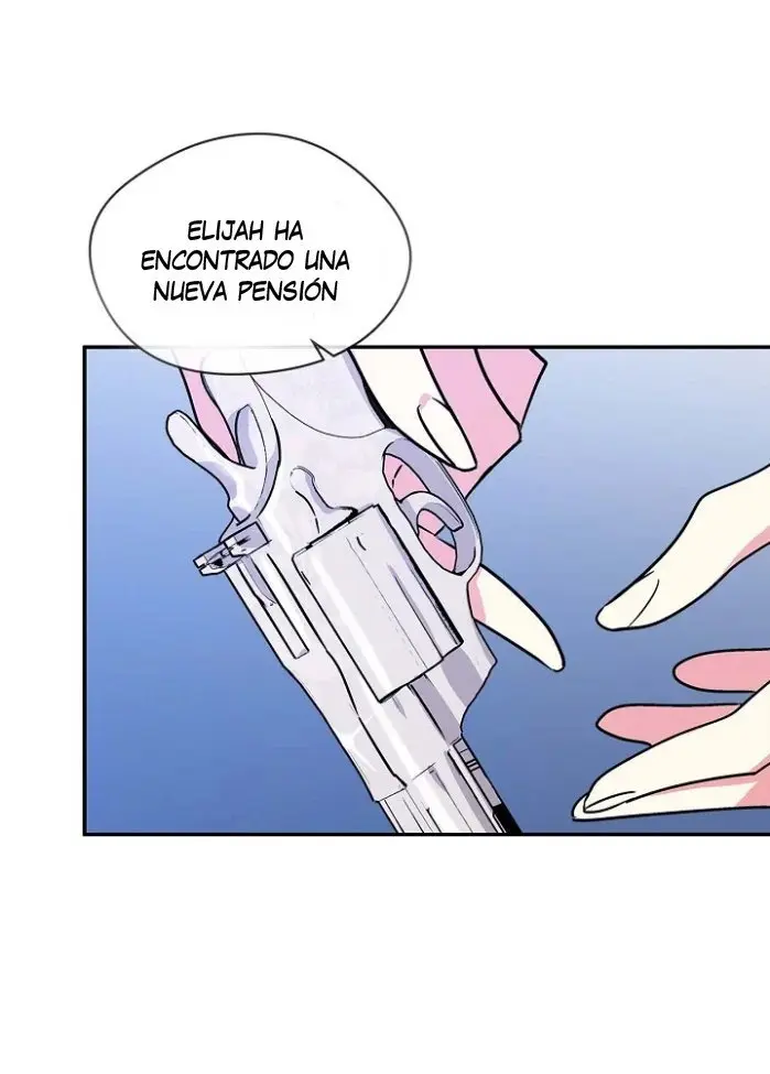 Mi lacayo es una mujer? - Capítulo 60 - Página 33 - LectorTMOo