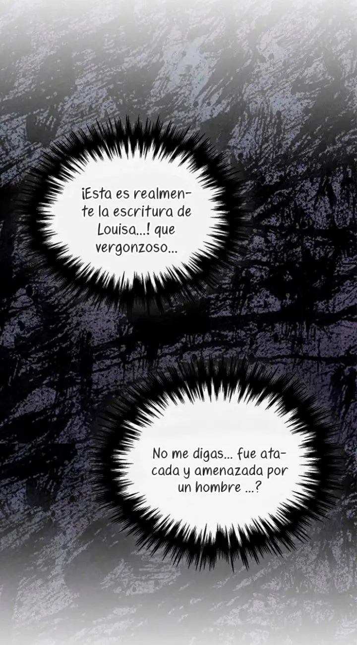 Mi lacayo es una mujer? - Capítulo 62 - Página 15 - LectorTMOo