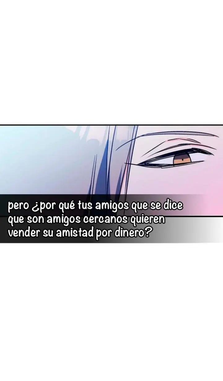Mi lacayo es una mujer? - Capítulo 62 - Página 35 - LectorTMOo