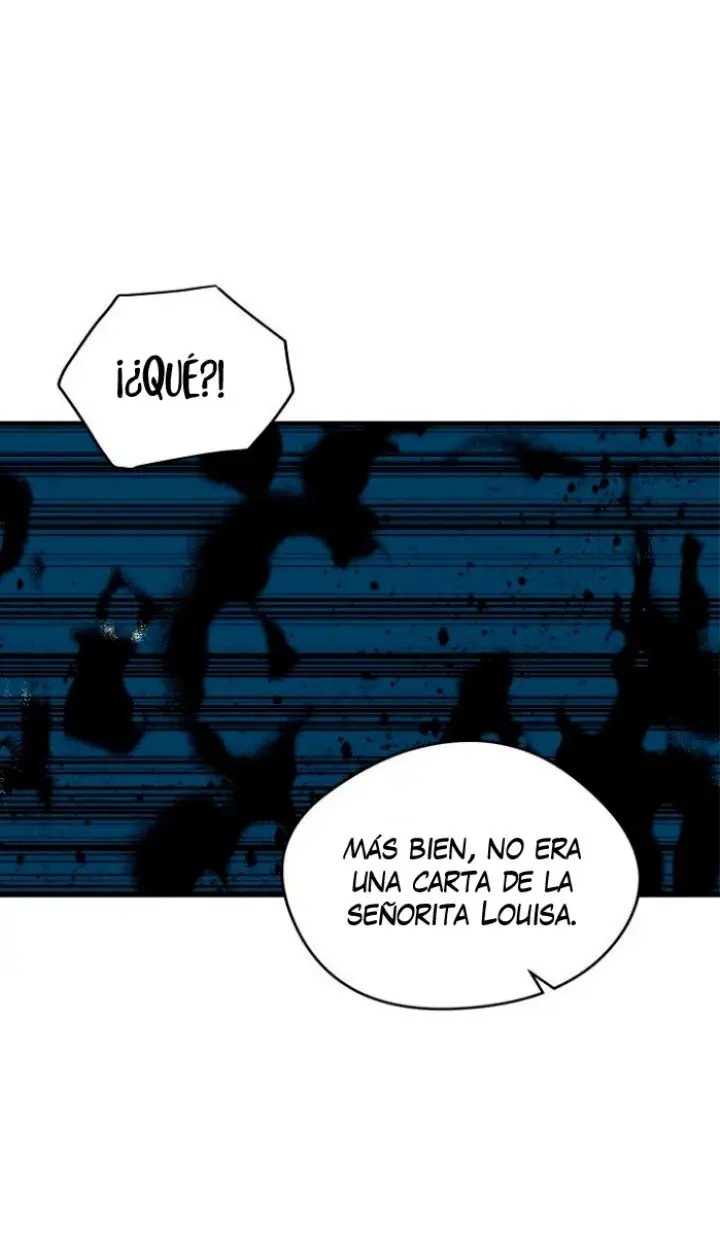 Mi lacayo es una mujer? - Capítulo 62 - Página 40 - LectorTMOo