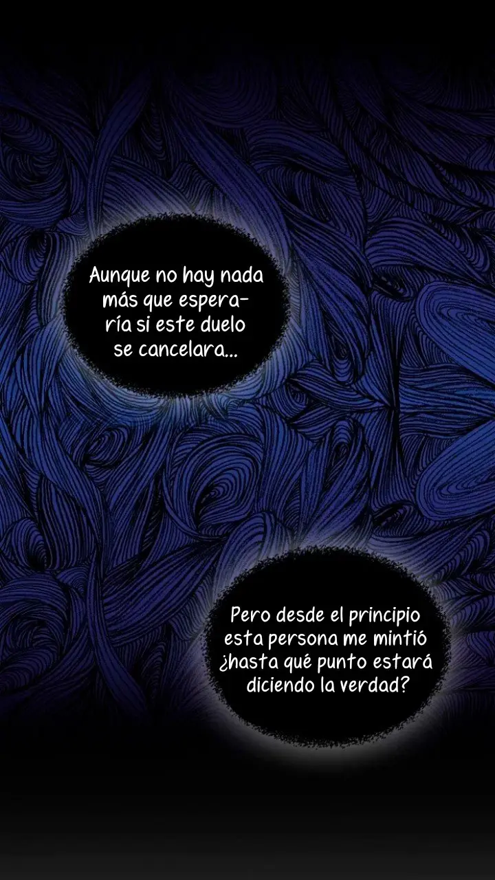 Mi lacayo es una mujer? - Capítulo 63 - Página 14 - LectorTMOo