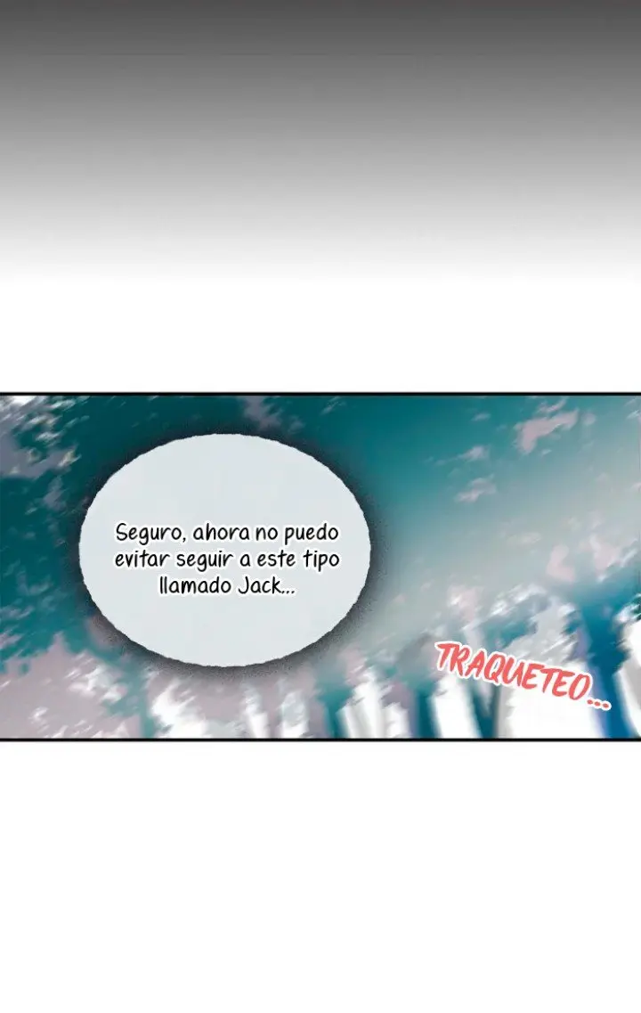 Mi lacayo es una mujer? - Capítulo 63 - Página 15 - LectorTMOo
