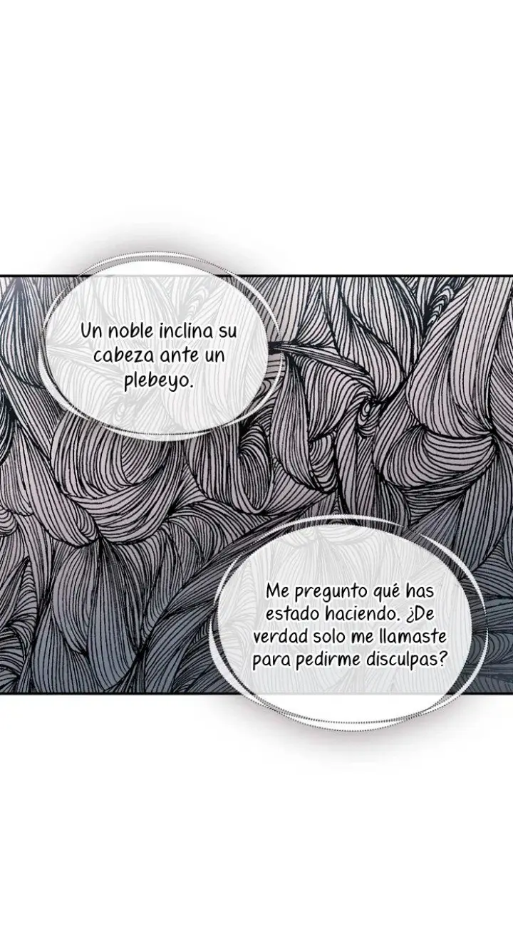 Mi lacayo es una mujer? - Capítulo 63 - Página 34 - LectorTMOo
