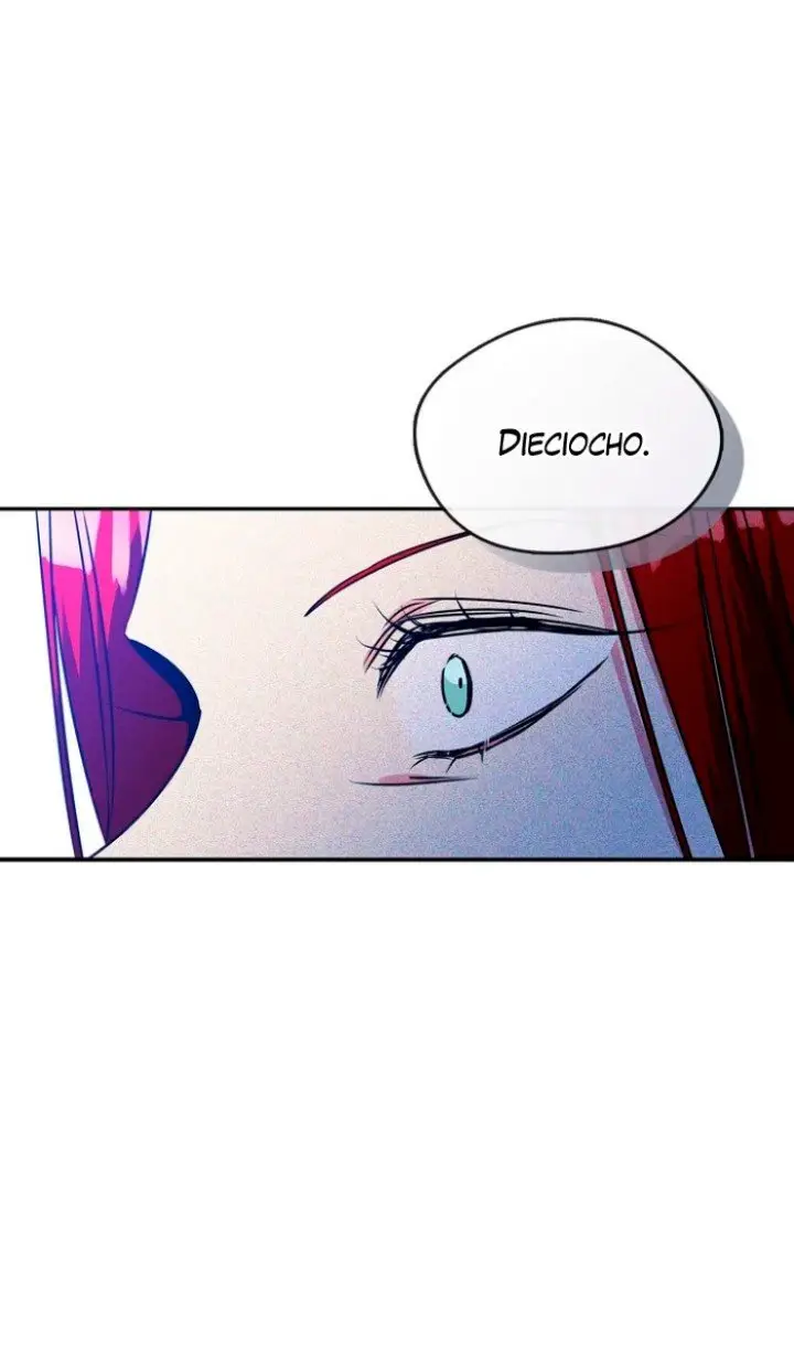 Mi lacayo es una mujer? - Capítulo 63 - Página 41 - LectorTMOo