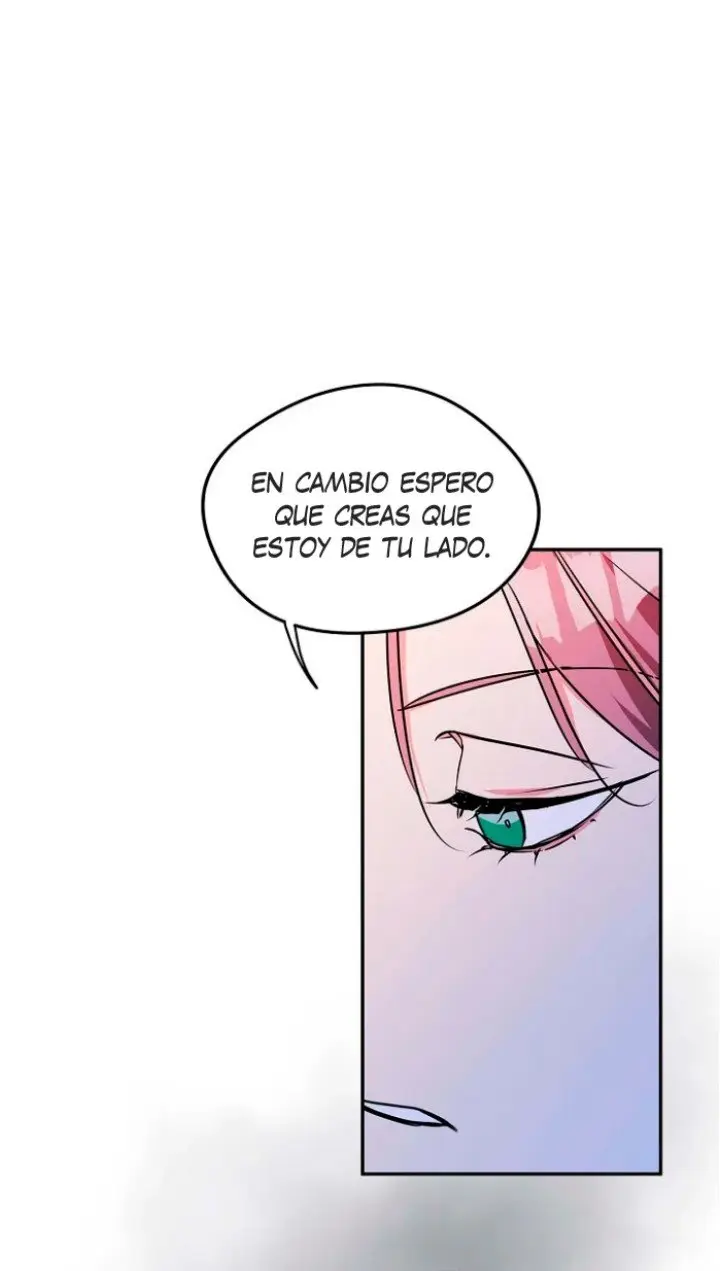 Mi lacayo es una mujer? - Capítulo 64 - Página 28 - LectorTMOo