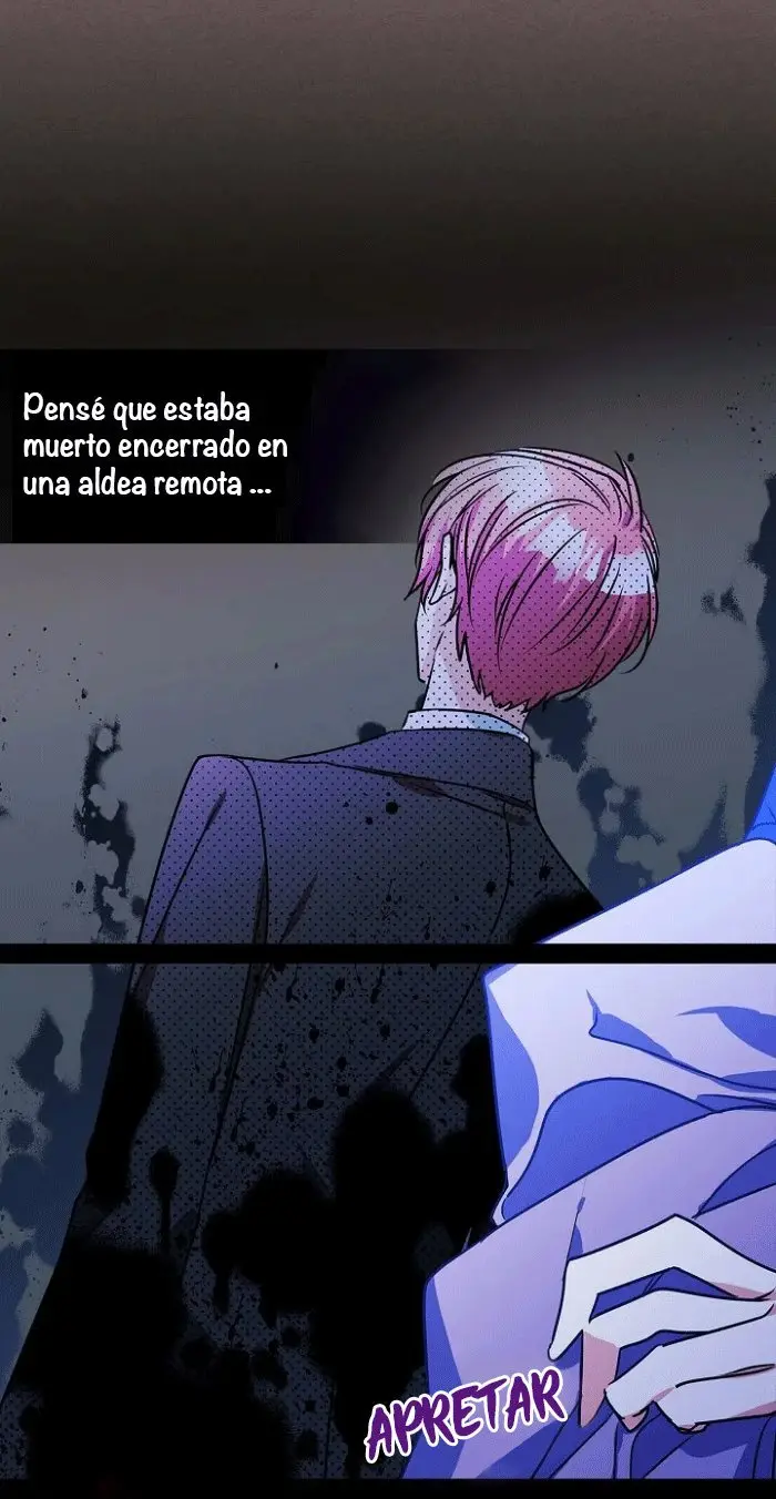 Mi lacayo es una mujer? - Capítulo 64 - Página 43 - LectorTMOo